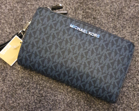 michael kors newcastle sale
